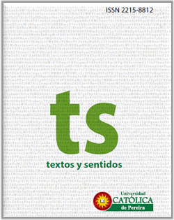 textosysentidos