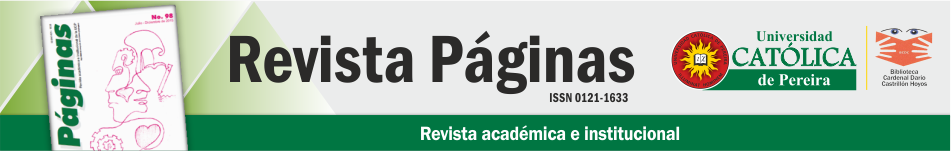 Paginas